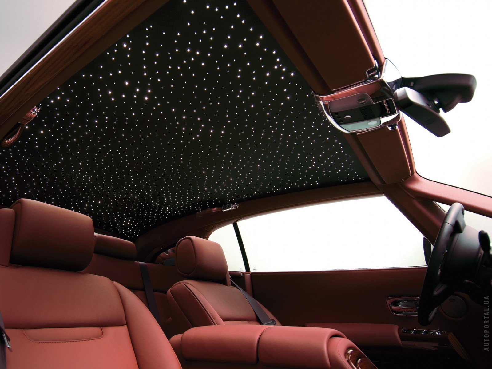 Cost Per Roll To Install Wallpaper On Wallpaper sworldbad